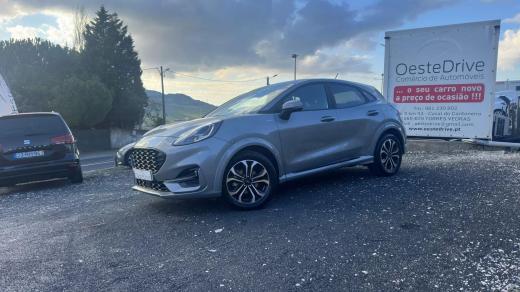 ford-puma-2024-gasolina-998cc