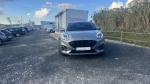 ford-puma-2024-gasolina-998cc