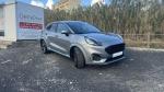 ford-puma-2024-gasolina-998cc
