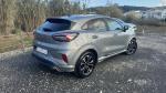 ford-puma-2024-gasolina-998cc