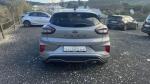 ford-puma-2024-gasolina-998cc