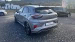 ford-puma-2024-gasolina-998cc