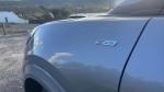 ford-puma-2024-gasolina-998cc
