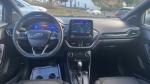 ford-puma-2024-gasolina-998cc