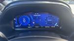 ford-puma-2024-gasolina-998cc