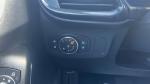 ford-puma-2024-gasolina-998cc
