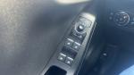 ford-puma-2024-gasolina-998cc