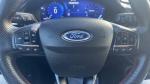 ford-puma-2024-gasolina-998cc
