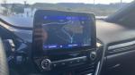 ford-puma-2024-gasolina-998cc