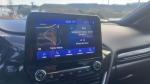 ford-puma-2024-gasolina-998cc