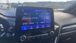 ford-puma-2024-gasolina-998cc