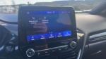 ford-puma-2024-gasolina-998cc