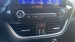 ford-puma-2024-gasolina-998cc