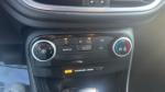 ford-puma-2024-gasolina-998cc