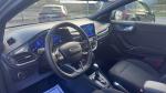 ford-puma-2024-gasolina-998cc
