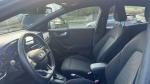 ford-puma-2024-gasolina-998cc