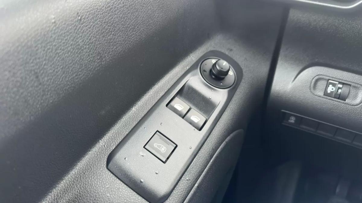 peugeot-partner-2022-diesel-1500cc