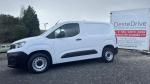 peugeot-partner-2022-diesel-1500cc