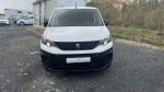 peugeot-partner-2022-diesel-1500cc