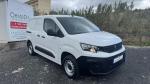 peugeot-partner-2022-diesel-1500cc