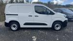 peugeot-partner-2022-diesel-1500cc