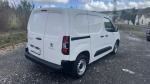 peugeot-partner-2022-diesel-1500cc
