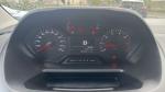 peugeot-partner-2022-diesel-1500cc