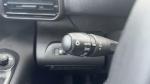 peugeot-partner-2022-diesel-1500cc