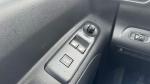 peugeot-partner-2022-diesel-1500cc