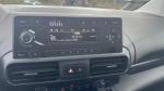 peugeot-partner-2022-diesel-1500cc
