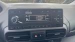 peugeot-partner-2022-diesel-1500cc