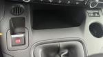 peugeot-partner-2022-diesel-1500cc