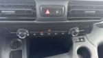 peugeot-partner-2022-diesel-1500cc