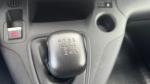 peugeot-partner-2022-diesel-1500cc