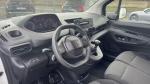 peugeot-partner-2022-diesel-1500cc