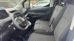 peugeot-partner-2022-diesel-1500cc