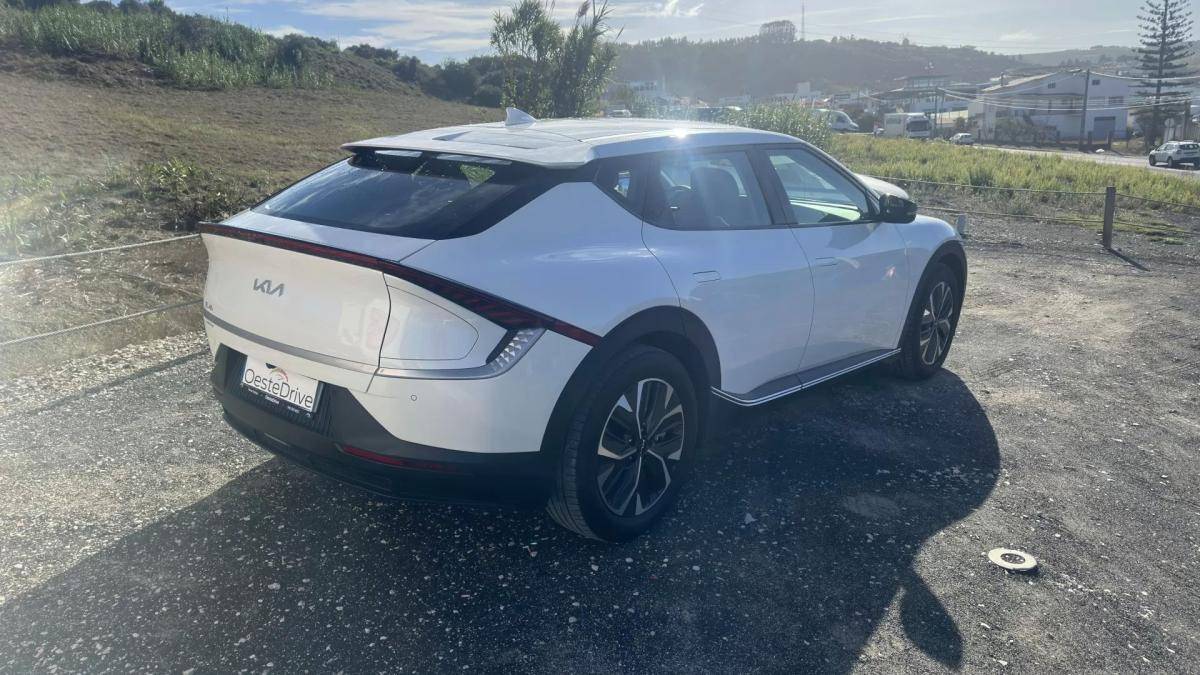 kia-ev6-2024-eletrico-0cc