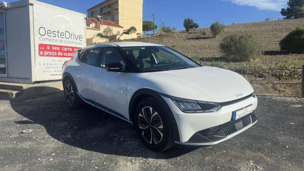 kia-ev6-2024-eletrico-0cc
