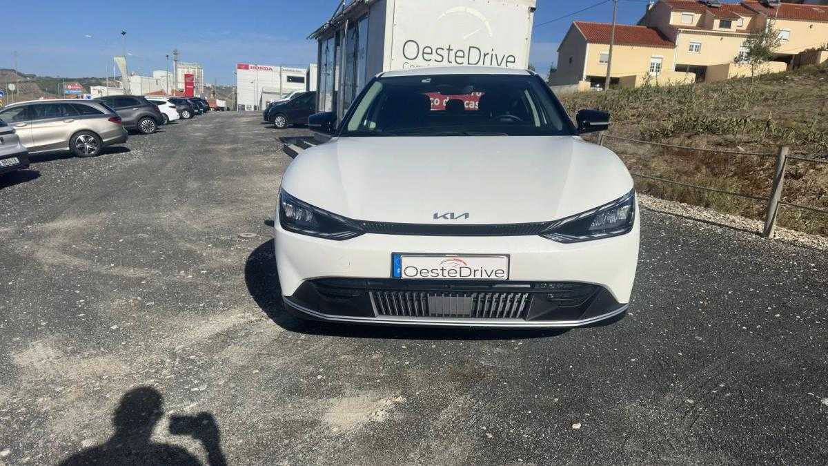 kia-ev6-2024-eletrico-0cc
