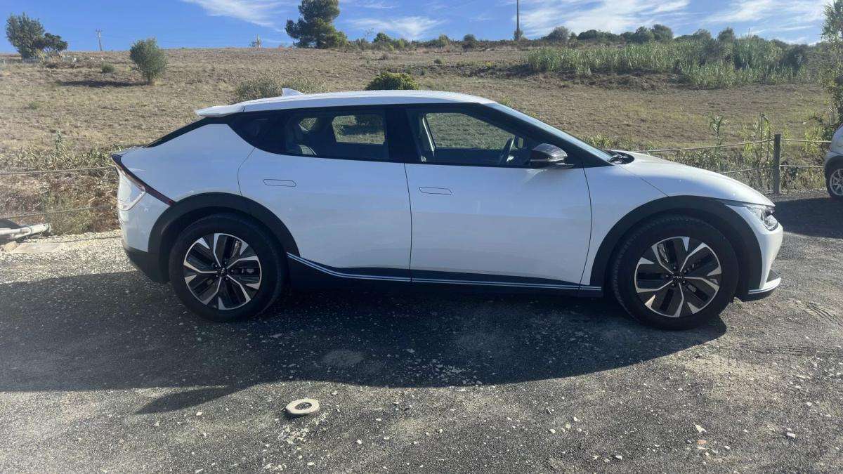 kia-ev6-2024-eletrico-0cc