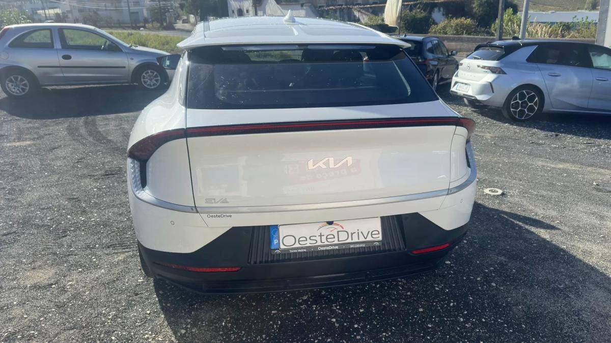 kia-ev6-2024-eletrico-0cc
