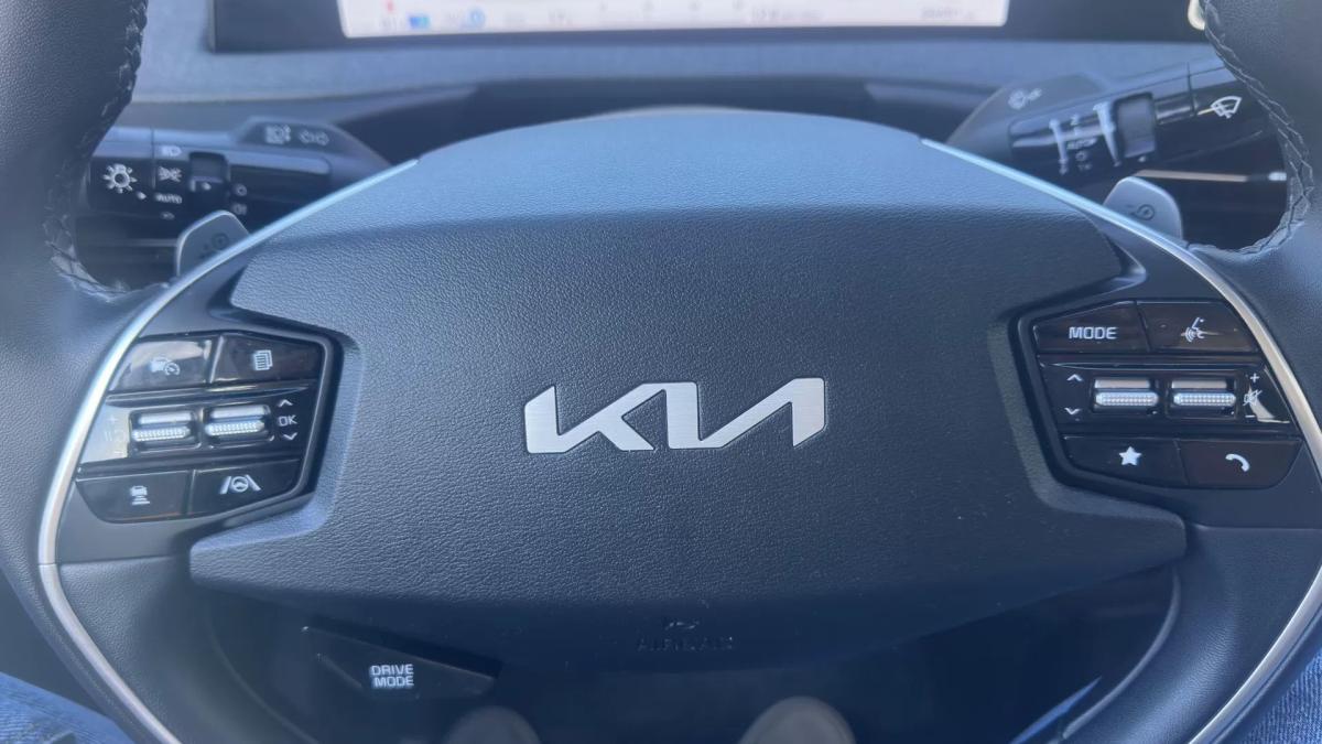 kia-ev6-2024-eletrico-0cc