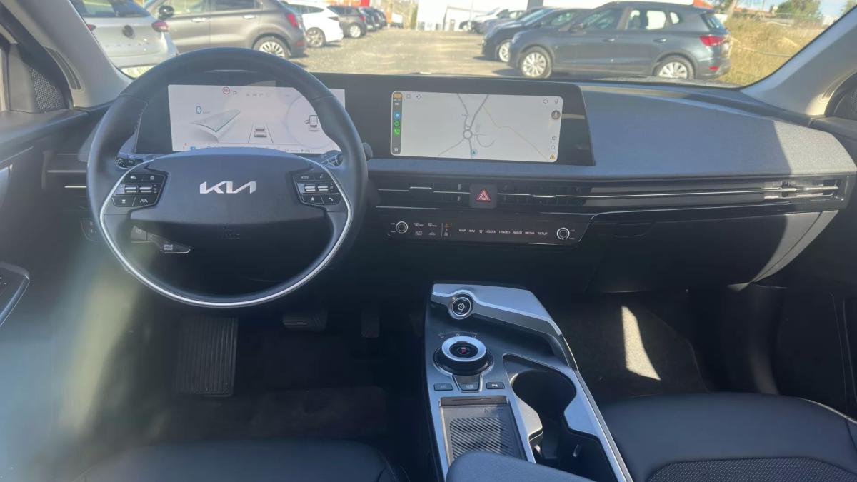 kia-ev6-2024-eletrico-0cc
