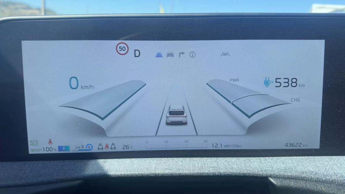 kia-ev6-2024-eletrico-0cc