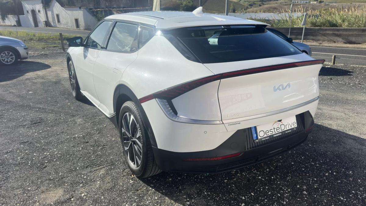 kia-ev6-2024-eletrico-0cc