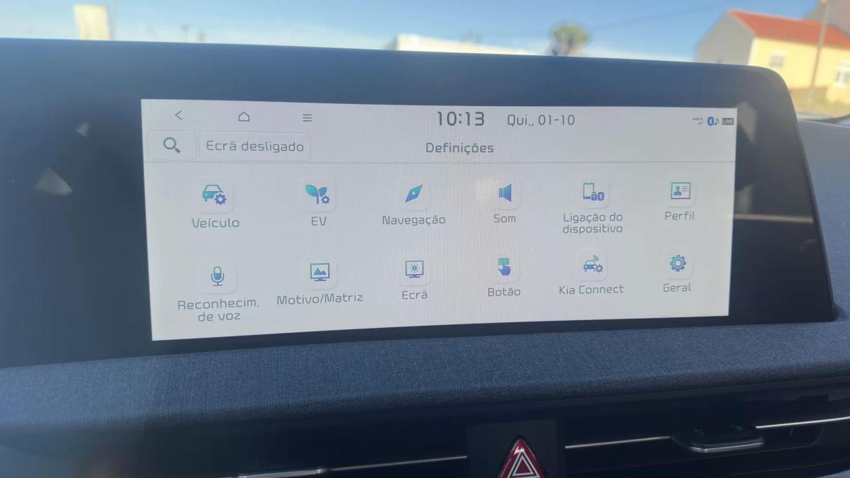 kia-ev6-2024-eletrico-0cc