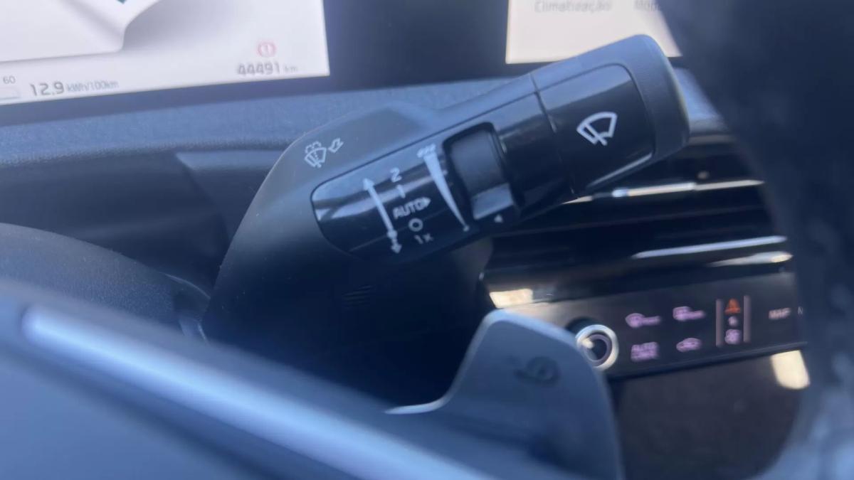 kia-ev6-2024-eletrico-0cc