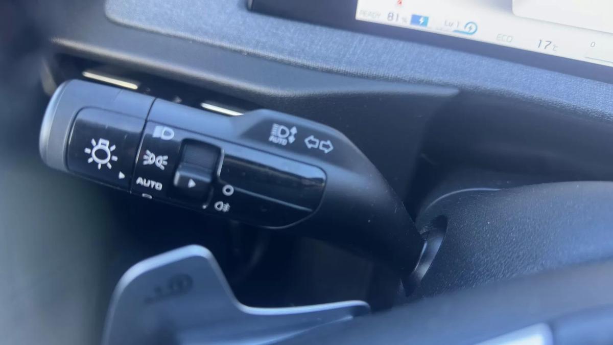 kia-ev6-2024-eletrico-0cc