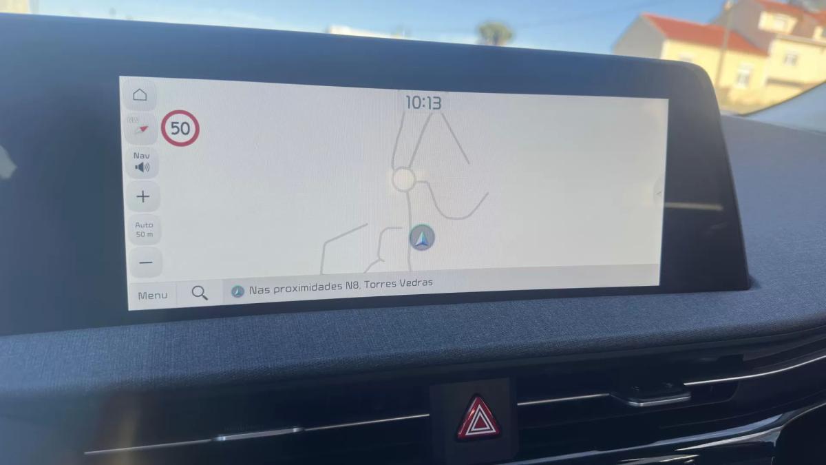 kia-ev6-2024-eletrico-0cc