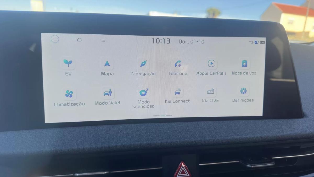 kia-ev6-2024-eletrico-0cc